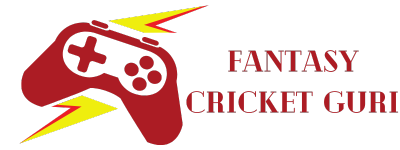 Fantasy Cricket Guri